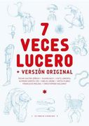 7 veces Lucero + versión original