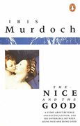 The Nice and the Good (en Inglés)