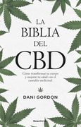 La Biblia del cbd