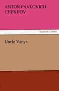 uncle vanya