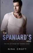 The Spaniard's Kiss (en Inglés)