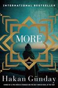 More: A Novel