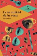 La luz artificial de las cosas