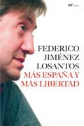 M?s Espa?a y m?s libertad