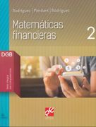 Matematicas Financieras 2