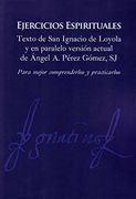 Ejercicios Espirituales