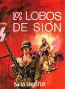 Lobos de Sion los