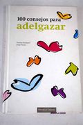 100 Consejos Para Adelgazar
