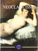 Neoclasicismo