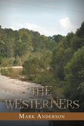 The Westerners (en Inglés)