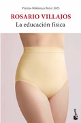La educación física (in Spanish)