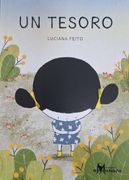Un Tesoro