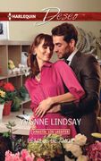 Pétalos de Amor: Los Lassiter (3) (Miniserie Deseo) (in Spanish)