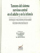 Cefaleas En La Infancia Y Adolescencia. PRECIO EN DOLARES