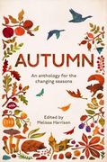 Autumn (en Inglés)