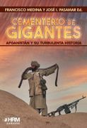 Cementerio de Gigantes