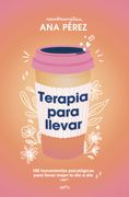 Terapia para llevar