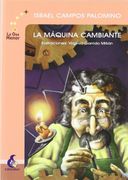 La Máquina Cambiante