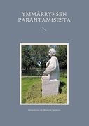 Ymmärryksen parantamisesta (en Finlandés)
