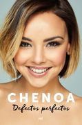 Defectos Perfectos - Chenoa - Ediciones Martínez Roca