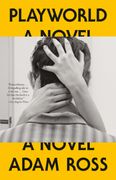Playworld: A Novel (en Inglés)
