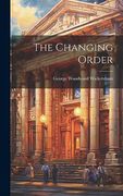 The Changing Order (en Inglés)