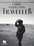 Chris Stapleton - Traveller (en Inglés)