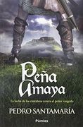Peña Amaya
