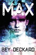 Max 