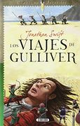 Los Viajes de Gulliver