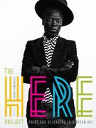 The Here Project: Pride and Belonging in African Art (en Inglés)