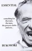 Essential Bukowski: Poetry