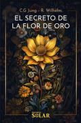 EL SECRETO DE LA FLOR DE ORO