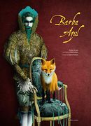 Barba Azul