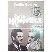 Cartas Pornopolíticas