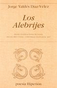 Los Alebrijes (Poesía Hiperión)