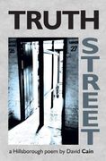 Truth Street 