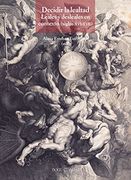 Decidir la Lealtad: Leales y Desleales en Contexto, Siglo Xvi-Xvii