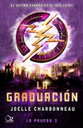 Graduacion