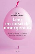 Leer en Caso de Emergencia (in Spanish)