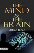 The Mind and the Brain (en Inglés)