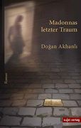 Madonnas Letzter Traum (en Alemán)