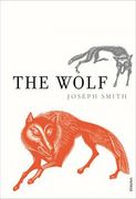 wolf: taurus (en Inglés)