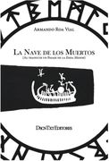 La Nave de los Muertos