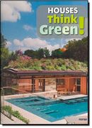 houses think green!.(esp/ing)