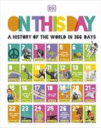 On This Day: A History of the World in 366 Days 