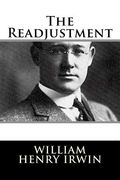 The Readjustment (en Inglés)