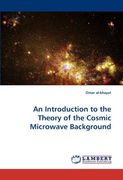 an introduction to the theory of the cosmic microwave background (en Inglés)
