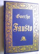 Fausto