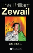 The Brilliant Zewail (en Inglés)